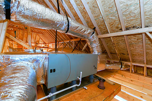 Trusted Hvac service in Altha, FL - FH HVAC